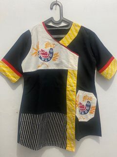 (Kategori: ) berada di . Dikirim oleh anitaapriliacarolina (ID iklan 1358672831, Gambar 1). Deskripsi: .