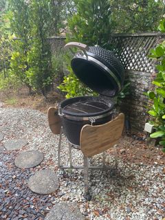 (Category: ) located in . Submitted by jpwood (Listing ID 1358601645, Image 1). Description: .