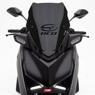 (Category: ) located in . Submitted by toppremiummotors (Listing ID 1358709156, Image 1). Description: .