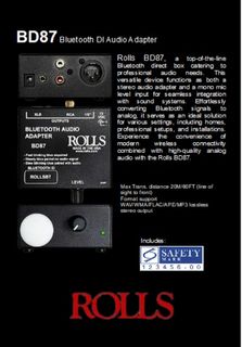 (Category: ) located in . Submitted by audiobridgee-shop (Listing ID 1358690972, Image 1). Description: .
