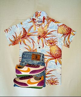 （分類：）位於 。 由 denimfamily 提交（商品編號 1358633322，圖片 1）。簡介： 。