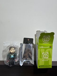 （分類：）位於 。 由 Lam0999 提交（商品編號 1358698026，圖片 1）。簡介： 。