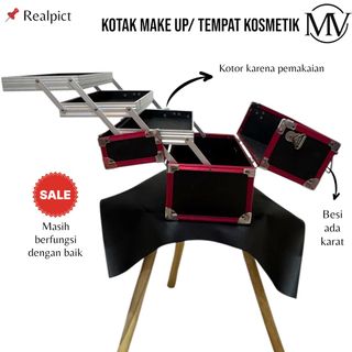 (Kategori: ) berada di . Dikirim oleh marketverent (ID iklan 1358608273, Gambar 1). Deskripsi: .