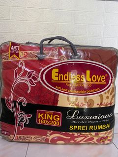 (Kategori: ) berada di . Dikirim oleh prelovedbyutina (ID iklan 1357342508, Gambar 1). Deskripsi: .