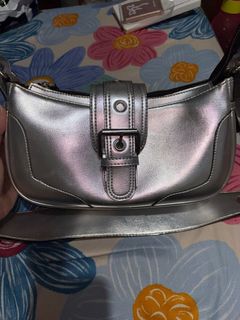 (Kategori: ) berada di . Dikirim oleh phuloved_ (ID iklan 1358585121, Gambar 1). Deskripsi: .