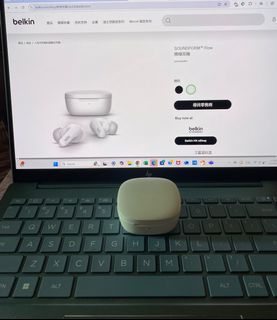 （分類：）位於 。 由 nelck 提交（商品編號 1358585326，圖片 1）。簡介： 。
