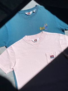 (Category: ) located in . Submitted by sn1ckerstoremy (Listing ID 1358647420, Image 1). Description: .