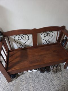 (Category: ) located in . Submitted by hy3144 (Listing ID 1358657918, Image 1). Description: .