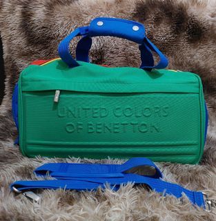 Benetton