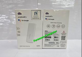 （分類：）位於 。 由 Foresoon_Computer 提交（商品編號 1358622967，圖片 1）。簡介： 。