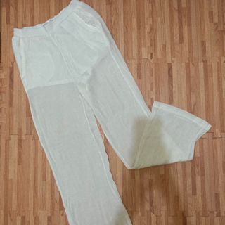 (Kategori: ) berada di . Dikirim oleh flea257 (ID iklan 1358607866, Gambar 1). Deskripsi: .