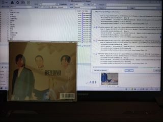 （分類：）位於 。 由 ml.cd 提交（商品編號 1358580519，圖片 1）。簡介： 。