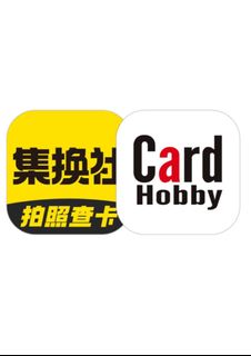 （分類：）位於 。 由 llwff 提交（商品編號 1358596516，圖片 1）。簡介： 。