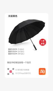 (Category: ) located in . Submitted by chonghaobch (Listing ID 1358593347, Image 1). Description: .