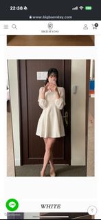 由 susan1124 (刊登 ID 1358701963，圖片 1) 提交，位於 的 (類別：)，說明：。