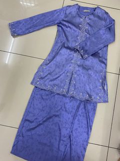 (Category: ) located in . Submitted by ainnam (Listing ID 1358723681, Image 1). Description: .