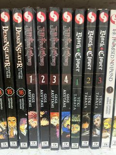 (Category: ) located in . Submitted by iyliaming (Listing ID 1358707633, Image 1). Description: .