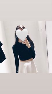 (Category: ) located in . Submitted by itzweekends (Listing ID 1358553908, Image 1). Description: .
