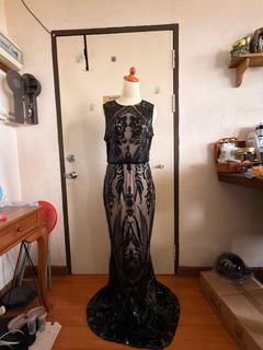 (Category: ) located in . Submitted by spiceysh (Listing ID 1358548454, Image 1). Description: .