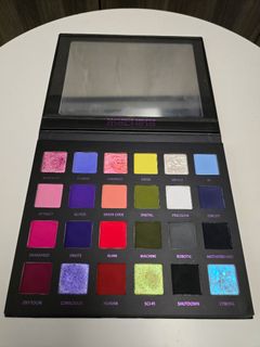（分類：）位於 。 由 sandysang 提交（商品編號 1358631479，圖片 1）。簡介： 。