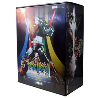 (Category: ) located in . Submitted by omasterq (Listing ID 1358661322, Image 1). Description: .