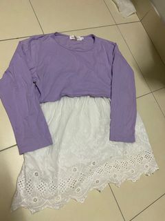 (Category: ) located in . Submitted by 97syafina (Listing ID 1358671885, Image 1). Description: .