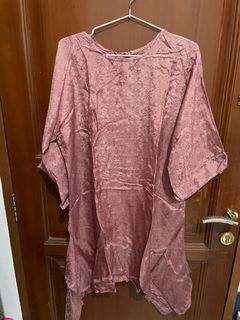 (Kategori: ) berada di . Dikirim oleh aktrispreloved (ID iklan 1358657454, Gambar 1). Deskripsi: .