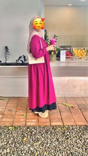 (Kategori: ) berada di . Dikirim oleh aditaferdi (ID iklan 1358732727, Gambar 1). Deskripsi: .