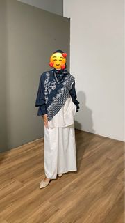 (Kategori: ) berada di . Dikirim oleh aditaferdi (ID iklan 1358733133, Gambar 1). Deskripsi: .