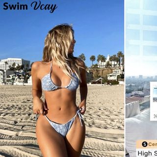 (Category: ) located in . Submitted by florallover (Listing ID 1358717673, Image 1). Description: .