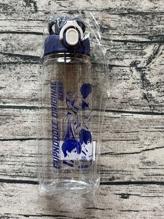 （分類：）位於 。 由 ibbie 提交（商品編號 1358641039，圖片 1）。簡介： 。