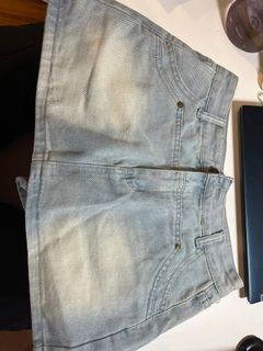 (Category: ) located in . Submitted by zazzlewears (Listing ID 1358624063, Image 1). Description: .