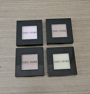 （分類：）位於 。 由 evafafa 提交（商品編號 1358631083，圖片 1）。簡介： 。