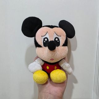 (Kategori: ) berada di . Dikirim oleh kristiyy (ID iklan 1358566767, Gambar 1). Deskripsi: .