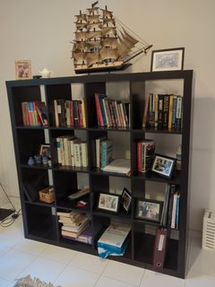 (Category: ) located in . Submitted by sameer.1 (Listing ID 1358546871, Image 1). Description: .