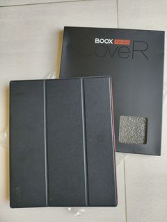 （分類：）位於 。 由 ogoggo 提交（商品編號 1358588591，圖片 1）。簡介： 。