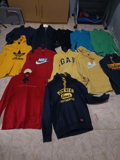 (Kategori: ) berada di . Dikirim oleh ejebuset_store2 (ID iklan 1358673933, Gambar 1). Deskripsi: .