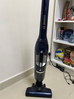 （分類：）位於 。 由 dannyli1234 提交（商品編號 1358645686，圖片 1）。簡介： 。