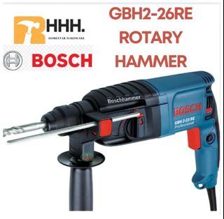 (Category: ) located in . Submitted by homestarhardware (Listing ID 1358665217, Image 1). Description: .
