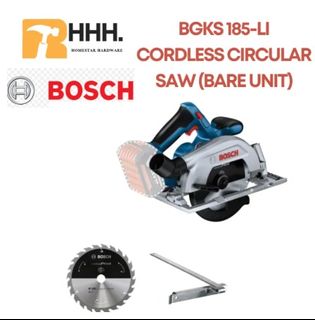 (Category: ) located in . Submitted by homestarhardware (Listing ID 1358666705, Image 1). Description: .