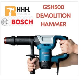 (Category: ) located in . Submitted by homestarhardware (Listing ID 1358667700, Image 1). Description: .
