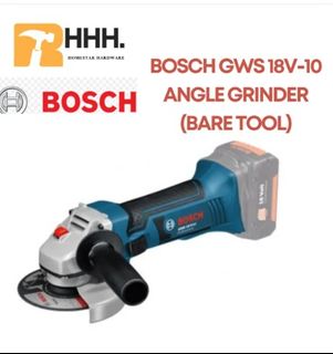 (Category: ) located in . Submitted by homestarhardware (Listing ID 1358667339, Image 1). Description: .