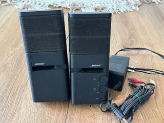 （分類：）位於 。 由 tombat 提交（商品編號 1358601443，圖片 1）。簡介： 。