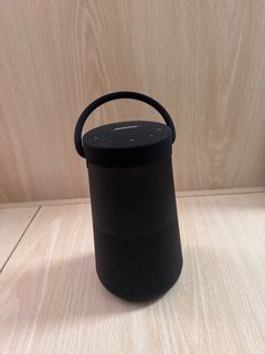 （分類：）位於 。 由 alanpork 提交（商品編號 1358655866，圖片 1）。簡介： 。