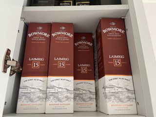 （分類：）位於 。 由 thomas.ch 提交（商品編號 1358588104，圖片 1）。簡介： 。