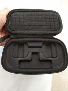 (Kategori: ) berada di . Dikirim oleh yhuday (ID iklan 1358560430, Gambar 1). Deskripsi: .