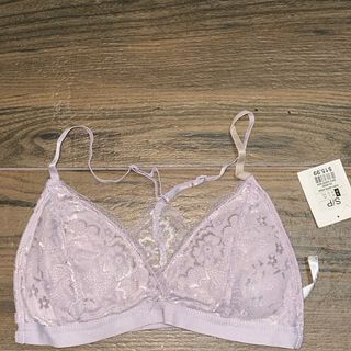 (Category: ) located in . Submitted by thenolabel (Listing ID 1358682693, Image 1). Description: .