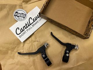 (Category: ) located in . Submitted by whiskylicious (Listing ID 1358686572, Image 1). Description: .