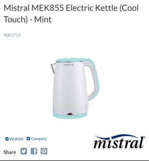 (Category: ) located in . Submitted by bxs (Listing ID 1358676196, Image 1). Description: .