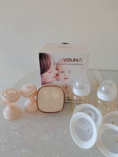 （分類：）位於 。 由 sg726 提交（商品編號 1358621444，圖片 1）。簡介： 。